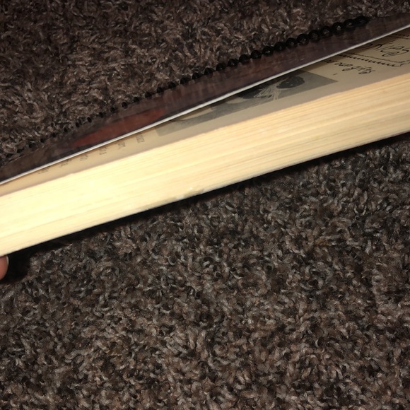 2001 Retro “Gifts in a Jar” Cookies recipe book to make your own gifts - Picture 3 of 6